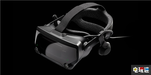 Steam周榜：《赛博朋克2077》七连霸 PC版反响很好 黑帝斯 Rust Index VR 盗贼之海 赛博朋克2077 Steam周榜 STEAM/Epic  第3张