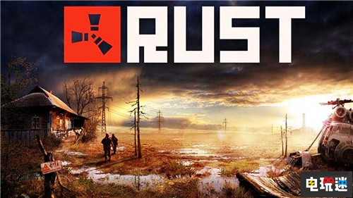 Steam周榜：《赛博朋克2077》七连霸 PC版反响很好 黑帝斯 Rust Index VR 盗贼之海 赛博朋克2077 Steam周榜 STEAM/Epic  第4张