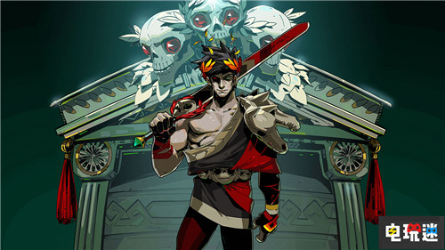 Steam周榜：《赛博朋克2077》七连霸 PC版反响很好 黑帝斯 Rust Index VR 盗贼之海 赛博朋克2077 Steam周榜 STEAM/Epic  第5张