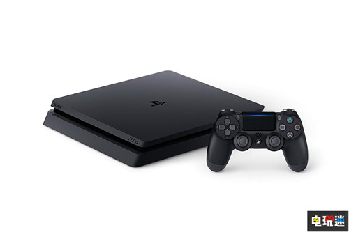 日本零售商宣布多个型号PS4已经停产 包括PS4Pro 停产 索尼 PS4 索尼PS  第3张