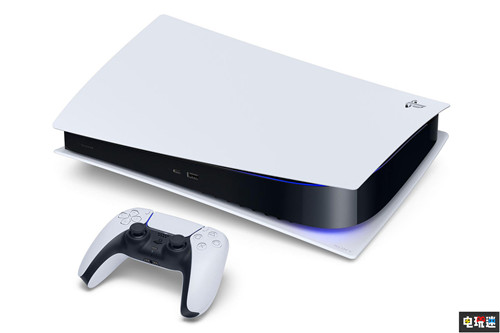 索尼确认停产大部分PS4系列主机 为PS5增加产能 PS5 索尼 停产 PS4 索尼PS  第3张