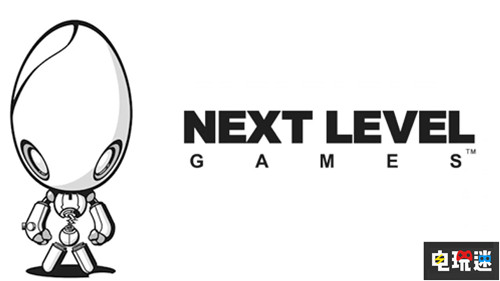 任天堂时隔13年宣布收购《路易吉洋馆3》开发商 开发商收购 Next Level Games 路易吉洋馆3 任天堂 任天堂SWITCH  第3张