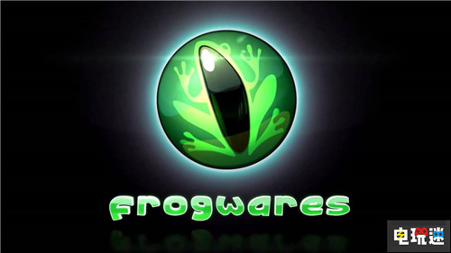 克苏鲁游戏《沉没之城》重新上架 官司依然没有解决 Xbox Switch PS4 PC 单机游戏 克苏鲁 沉没之城 电玩迷资讯  第2张