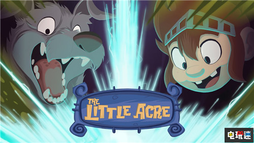 微软XGP2021年1月游戏阵容：《实况足球2021》在列 火炬之光3 不义联盟2 实况足球2021 XGP 微软 微软XBOX  第4张