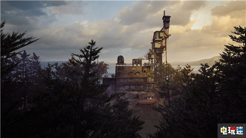 微软XGP2021年1月游戏阵容：《实况足球2021》在列 火炬之光3 不义联盟2 实况足球2021 XGP 微软 微软XBOX  第7张