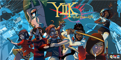 微软XGP2021年1月游戏阵容：《实况足球2021》在列 火炬之光3 不义联盟2 实况足球2021 XGP 微软 微软XBOX  第8张