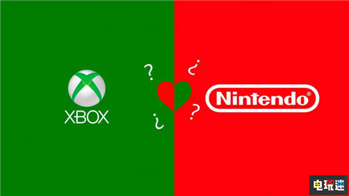 微软Xbox前领导层透露曾想收购任天堂被“一笑了之” Xbox 任天堂 微软 微软XBOX  第1张