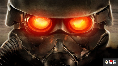《杀戮地带》系列官网关闭 系列或将冬眠很长时间 PS4 PSV 索尼 杀戮地带 索尼PS  第1张