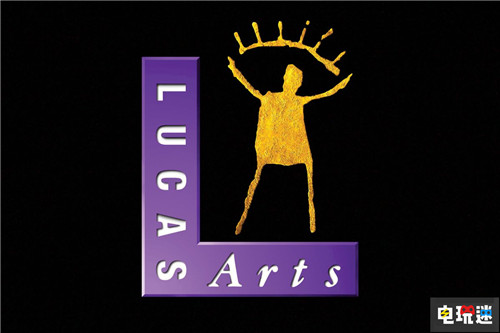 卢卡斯影业将重启卢卡斯影业游戏品牌 整合星战游戏  电玩迷资讯  第3张