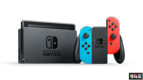 美国邮政总局主管因盗取PS4与Switch等货物被判刑 Switch PS4 USPS 美国邮政总局 电玩迷资讯  第3张