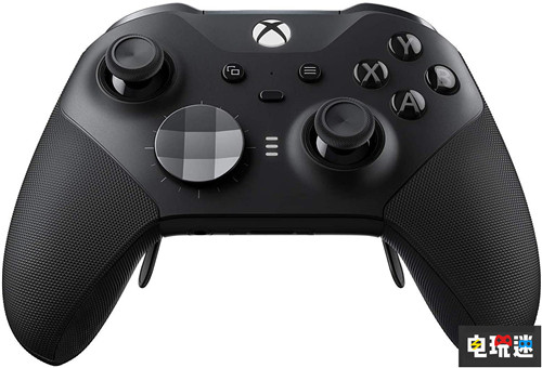 微软手柄漂移案原告反驳微软通过协议撤诉 摇杆漂移 精英手柄 微软 微软XBOX  第1张