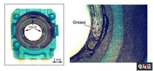 微软手柄漂移案原告反驳微软通过协议撤诉 摇杆漂移 精英手柄 微软 微软XBOX  第2张