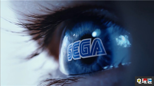 世嘉招募729名员工自愿离职节省成本 SEGA 裁员 世嘉 电玩迷资讯  第1张