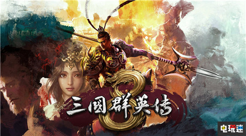 Steam周榜：《Rust》二连冠 《三国群英传8》第四 赛博朋克2077 CS：GO 三国群英传8 Rust 销量榜 Steam周榜 STEAM/Epic  第1张