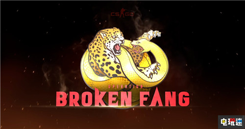 Steam周榜：《Rust》二连冠 《三国群英传8》第四 赛博朋克2077 CS：GO 三国群英传8 Rust 销量榜 Steam周榜 STEAM/Epic  第6张