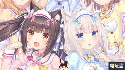 Steam反对欧盟针对锁区的罚款并将上诉 欧盟 锁区 Steam STEAM/Epic  第3张