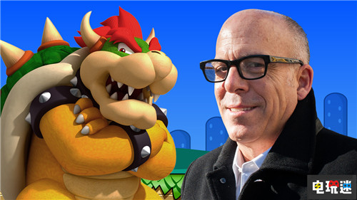 任天堂又因NS手柄漂移吃官司 被加拿大律所发起集体诉讼 摇杆漂移 Joy Con Switch 任天堂 任天堂SWITCH  第3张