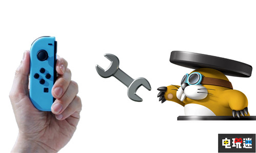 任天堂又因NS手柄漂移吃官司 被加拿大律所发起集体诉讼 摇杆漂移 Joy Con Switch 任天堂 任天堂SWITCH  第4张