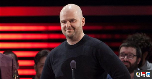 Steam下架《GTA5》普通版 豪华版永降 永降 Steam GTA5 STEAM/Epic  第3张