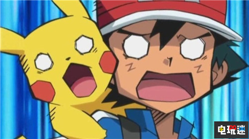 宝可梦官方公告：使用“魔法”宝可梦的账号将被BAN 魔法宝可梦 修改宝可梦 宝可梦Home 宝可梦：剑盾 宝可梦 任天堂SWITCH  第1张