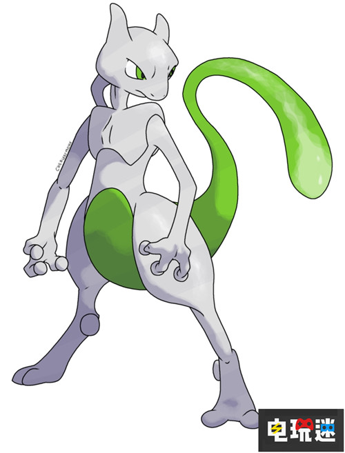 宝可梦官方公告：使用“魔法”宝可梦的账号将被BAN 魔法宝可梦 修改宝可梦 宝可梦Home 宝可梦：剑盾 宝可梦 任天堂SWITCH  第4张