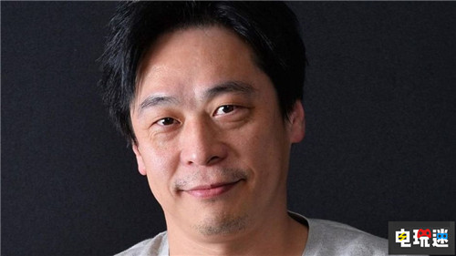 全日空推出虚拟旅行业务由FF15制作人田畑端操刀 JP GAMES 全日航 田畑端 电玩迷资讯  第1张