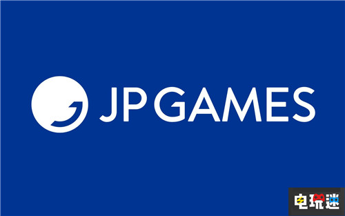 全日空推出虚拟旅行业务由FF15制作人田畑端操刀 JP GAMES 全日航 田畑端 电玩迷资讯  第2张