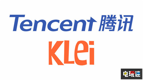 腾讯宣布成为《饥荒》开发商Klei大股东 饥荒 缺氧 Klei 腾讯 电玩迷资讯  第1张