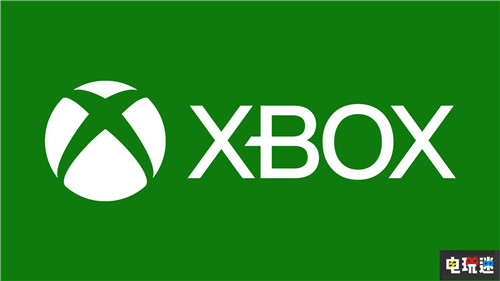 微软2021财年Q2财报：游戏业务大涨 XGP用户突破1800万 XSS XSX XGP 2021财年Q2 财报 Xbox 微软 微软XBOX  第1张
