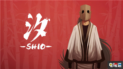 PSN港服2月会免：5款游戏包括《赤痕：夜之仪式》与《壁中精灵》 毁灭全明星 壁中精灵 控制：终极版 汐 赤痕：夜之仪式 PS5 PS4 2月 会免 PSN 索尼PS  第6张