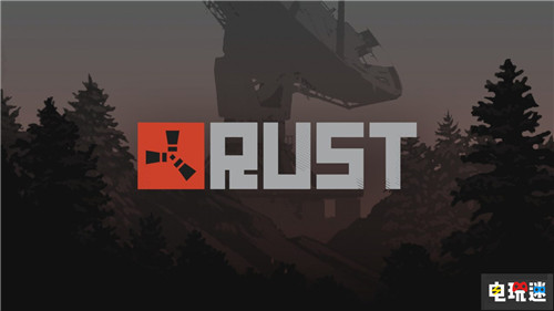 Steam周榜：国产双游《戴森球计划》与《鬼谷八荒》包揽冠亚军 赛博朋克2077 Rust 鬼谷八荒 戴森球计划 Steam周榜 STEAM/Epic  第5张