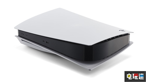 白金工作室神谷英树与稻叶敦志称索尼没有放弃日本市场 PS5 索尼 白金工作室 稻叶敦志 神谷英树 索尼PS  第2张