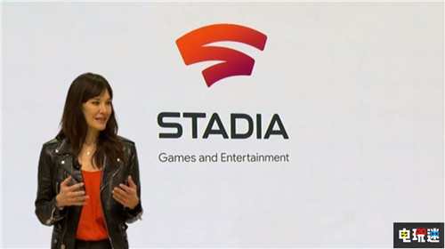 谷歌砍掉Stadia第一方游戏工作室 才成立一年多 Jade Raymond 云游戏 谷歌 E SG& Stadia 电玩迷资讯  第1张