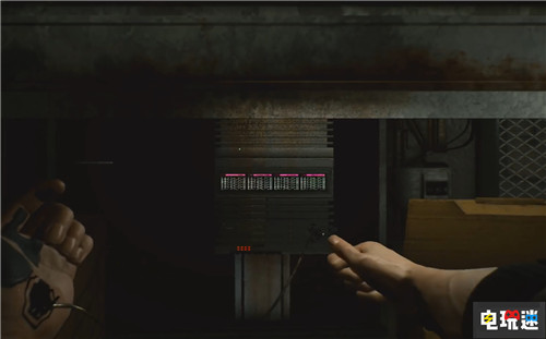 《赛博朋克2077》PC版使用mod可能导致PC安全漏洞 安全漏洞 mod PC 赛博朋克2077 STEAM/Epic  第3张