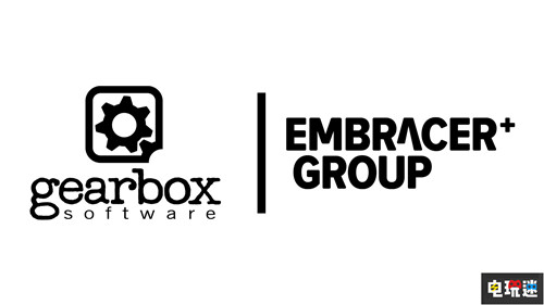 《无主之地》开发商被THQ Nordic母公司13亿美元收购 厂商收购 Embracer Group Gearbox 无主之地 电玩迷资讯  第1张