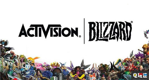 动视暴雪2020年Q4财报：《暗黑破坏神4》与《守望先锋2》今年不出 暗影国度 魔兽世界 守望先锋2 暗黑破坏神4 使命召唤 财报 动视暴雪 电玩迷资讯  第1张