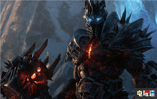 动视暴雪2020年Q4财报：《暗黑破坏神4》与《守望先锋2》今年不出 暗影国度 魔兽世界 守望先锋2 暗黑破坏神4 使命召唤 财报 动视暴雪 电玩迷资讯  第3张