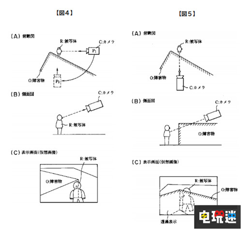 华纳注册《中土世界》复仇系统专利 导致业界反感  电玩迷资讯  第4张
