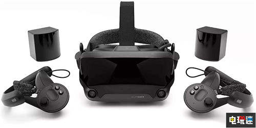 Steam周榜：《英灵神殿》夺得冠军 《鬼谷八荒》第二 仁王2：完全版 鬼谷八荒 Valheim：英灵神殿 Steam周榜 STEAM/Epic  第5张