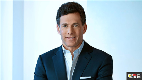 T2宣布《GTA5》全球出货量达到1.4亿套 RockStar R星 Take Two GTA5 电玩迷资讯  第2张