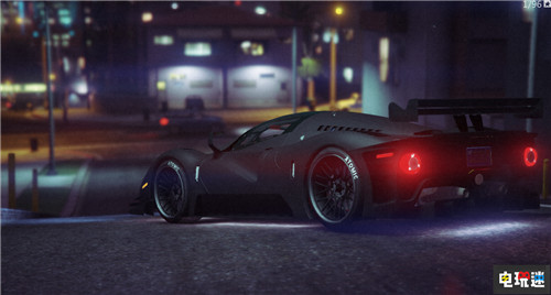 T2宣布《GTA5》全球出货量达到1.4亿套 RockStar R星 Take Two GTA5 电玩迷资讯  第3张