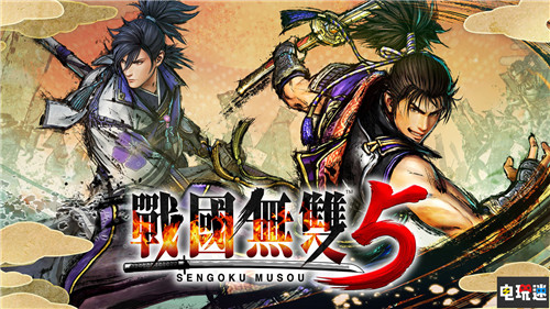 任天堂2月直面会新作井喷：《天剑HD》与《喷射战士3》公开 Switch 蜡笔小新 英雄不再3 忍者龙剑传 糖豆人：终极淘汰赛 马里奥高尔夫Super Rush 斯普拉遁3 喷射战士3 塞尔达传说：天空之剑HD 任天堂直面会 任天堂SWITCH  第8张