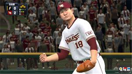 任天堂2月直面会新作井喷：《天剑HD》与《喷射战士3》公开 Switch 蜡笔小新 英雄不再3 忍者龙剑传 糖豆人：终极淘汰赛 马里奥高尔夫Super Rush 斯普拉遁3 喷射战士3 塞尔达传说：天空之剑HD 任天堂直面会 任天堂SWITCH  第19张