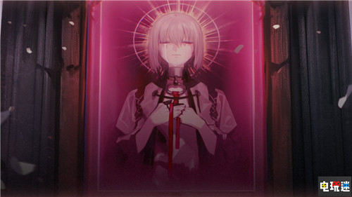 任天堂2月直面会新作井喷：《天剑HD》与《喷射战士3》公开 Switch 蜡笔小新 英雄不再3 忍者龙剑传 糖豆人：终极淘汰赛 马里奥高尔夫Super Rush 斯普拉遁3 喷射战士3 塞尔达传说：天空之剑HD 任天堂直面会 任天堂SWITCH  第21张