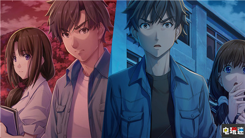 任天堂2月直面会新作井喷：《天剑HD》与《喷射战士3》公开 Switch 蜡笔小新 英雄不再3 忍者龙剑传 糖豆人：终极淘汰赛 马里奥高尔夫Super Rush 斯普拉遁3 喷射战士3 塞尔达传说：天空之剑HD 任天堂直面会 任天堂SWITCH  第25张