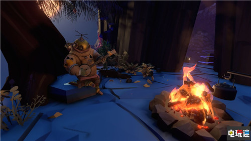 任天堂2月直面会新作井喷：《天剑HD》与《喷射战士3》公开 Switch 蜡笔小新 英雄不再3 忍者龙剑传 糖豆人：终极淘汰赛 马里奥高尔夫Super Rush 斯普拉遁3 喷射战士3 塞尔达传说：天空之剑HD 任天堂直面会 任天堂SWITCH  第29张