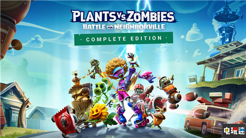 任天堂2月直面会新作井喷：《天剑HD》与《喷射战士3》公开 Switch 蜡笔小新 英雄不再3 忍者龙剑传 糖豆人：终极淘汰赛 马里奥高尔夫Super Rush 斯普拉遁3 喷射战士3 塞尔达传说：天空之剑HD 任天堂直面会 任天堂SWITCH  第34张