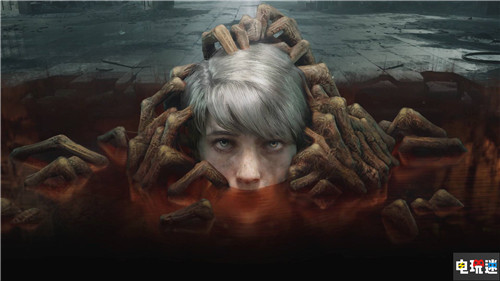 《寂静岭》或有多个新作 《灵媒》开发商参与其中 Supermassive 黑相集 Bloober Team 灵媒 科乐美 寂静岭 电玩迷资讯  第2张