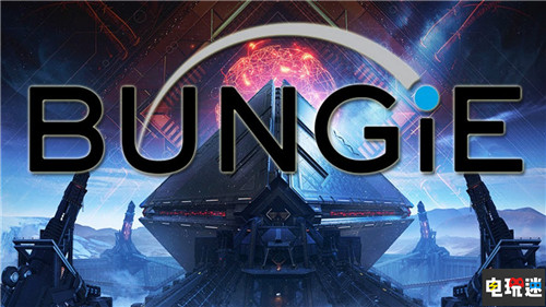 Bungie计划扩展公司规模 拓展《命运》多媒体领域