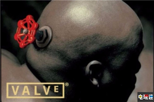 苹果希望Valve公开销售数据 当作对抗Epic的证据 Steam Valve 堡垒之夜 Epic 苹果 STEAM/Epic  第2张